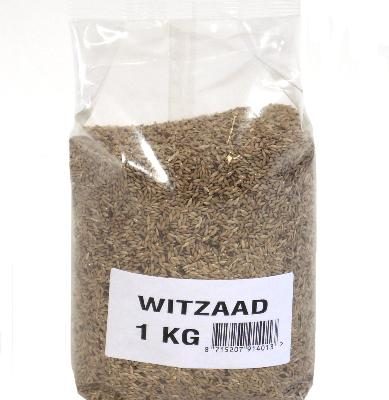 Witzaad