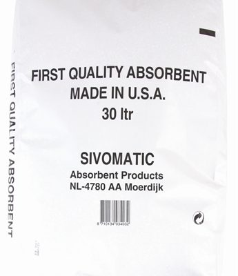 First quality absorbent usa