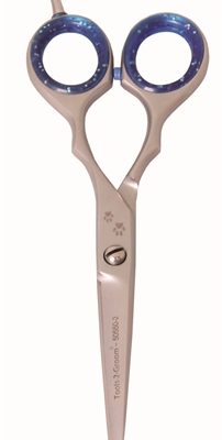 Tools-2-groom 50550 schaar recht