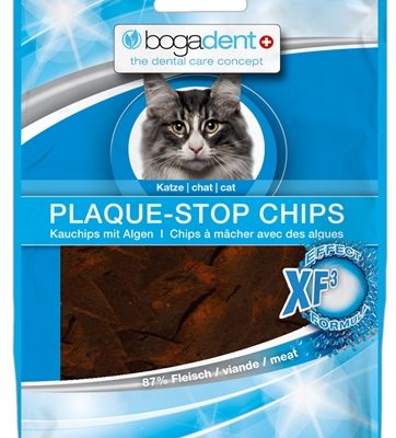 Bogadent plak-stop chips kat