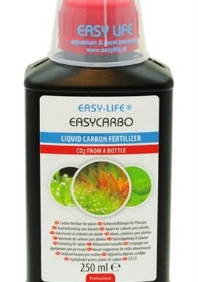 Easy life easycarbo