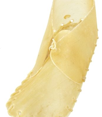 Kauwschoen