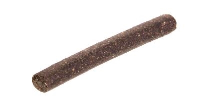 Petsn sticks pens fricandel