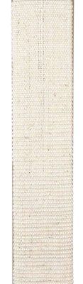 Trixie krabplank sisal naturel