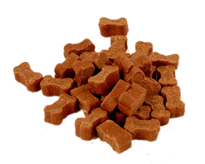 I am high beef bone 75%