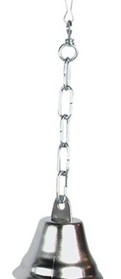 Rosewood boredom breaker bel groot