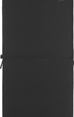 Airbuggy mat c-core 3d voor carriage hondenbuggy