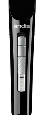 Andis tondeuse clt multitrim trimmer