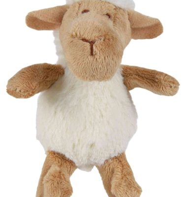 Trixie schaap pluche