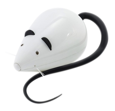 Frolicat rolorat
