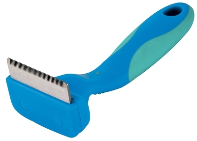 Vivog vacht eliminator blauw