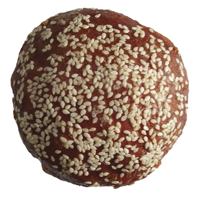 Croci bakery witte bol kip