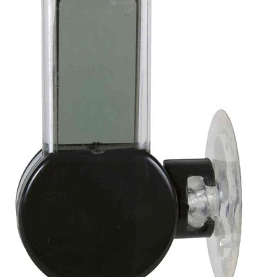 Trixie reptiland digitale thermometer hygrometer