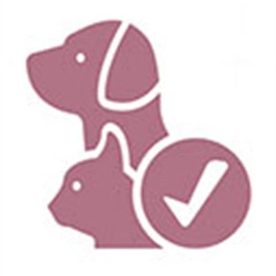 Herrmanns bio pure turkey