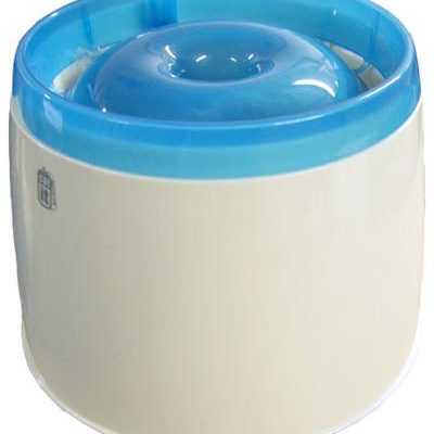 Hagen catit fresh+clear
