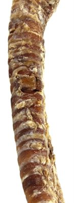 Petsnack luchtpijp