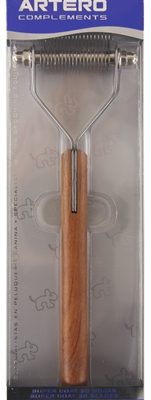 Artero super coat 20 messen