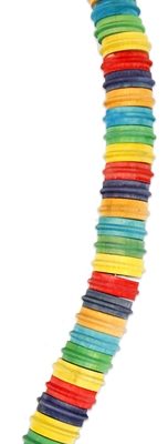 Happy pet playtime multiwood 6