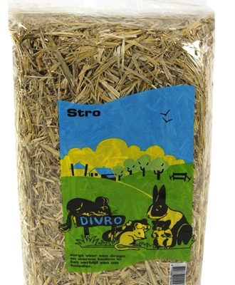 Divro stro
