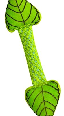 Petstages fresh breath mint stick
