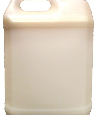Petcomfort citro fris extra reinigingsmiddel