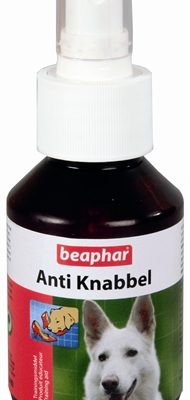 Beaphar knabbel weg