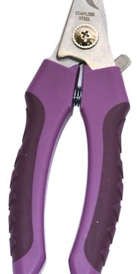 Nageltang