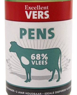 Excellent vers pens