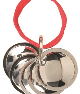 Trixie dog activity trainings discs chroom