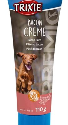 Trixie premio baconpasta