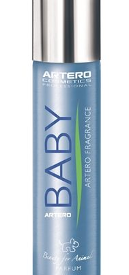 Artero baby parfumspray